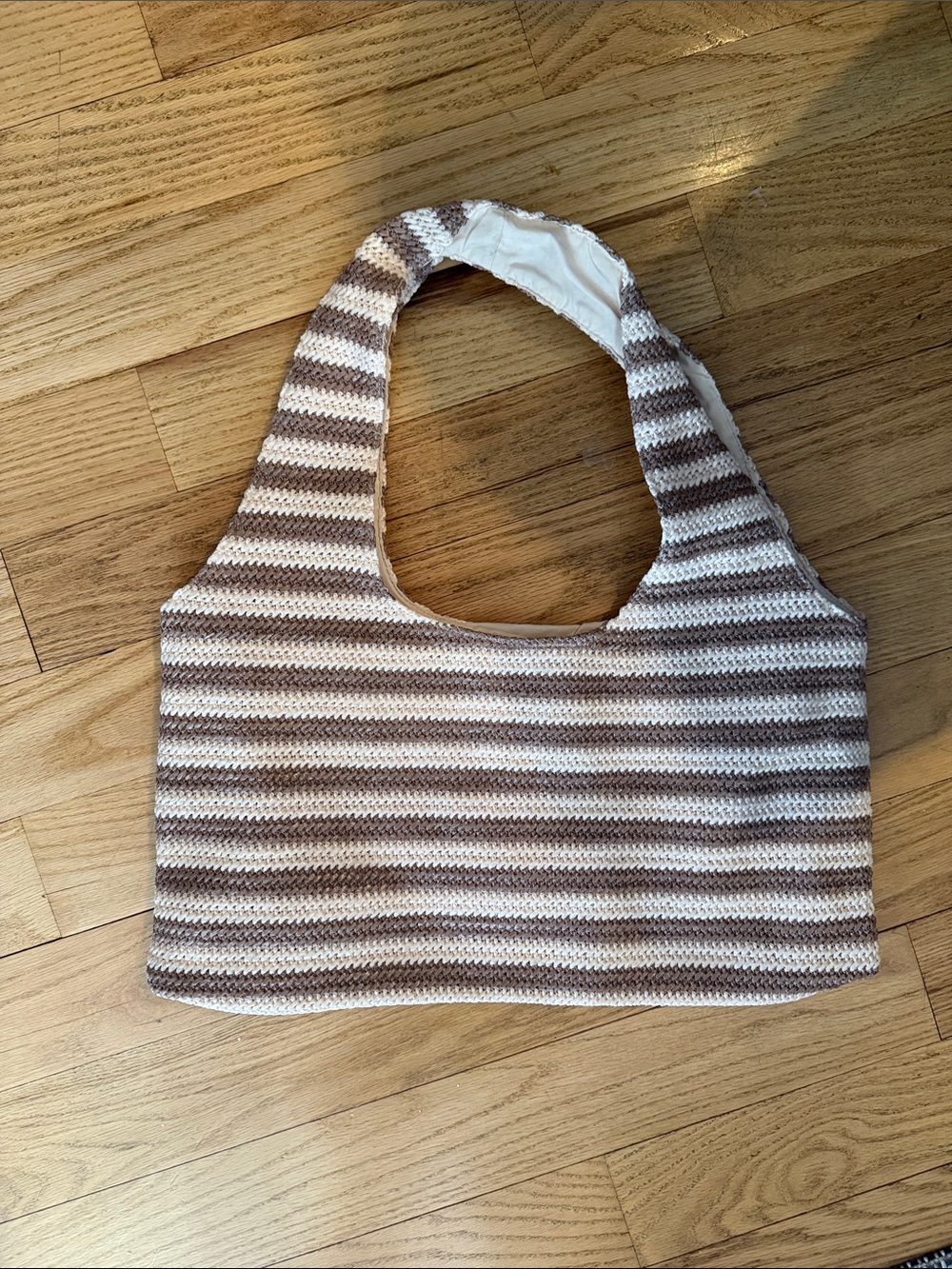 Beach Riot Nantucket Tote - Picture 3 of 3